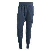 adidas Sweatpants Z.N.E. Winterized - Navy