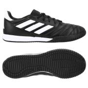 adidas Copa Gloro ST IN - Sort/Hvid/Sort