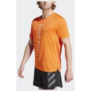 Adidas Terrex Agravic Trail Running T-shirt