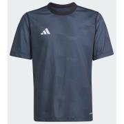 Adidas Reversible 24 Kids Jersey