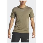 Adidas Terrex Multi T-shirt