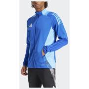 Adidas Tiro 24 Competition Training jakke