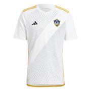 Adidas LA Galaxy 24/25 hjemmebanetrøje