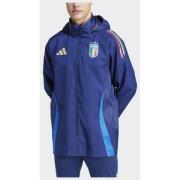 Italien Tiro 24 All Weather Jakke - Blå