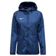 Nike Regnjakke Storm-FIT Academy Pro 24 - Navy/Hvid Kvinde