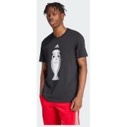 Adidas Official Emblem Trophy T-shirt