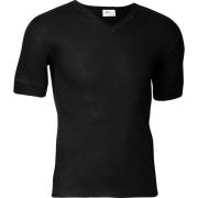 JBS Original T-Shirt - Sort