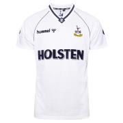 Tottenham Hjemmebanetrøje FA Cup Finale 1991