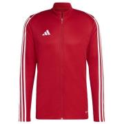 Adidas Tiro 23 League træningsjakke