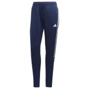 Adidas Tiro 23 League bukser