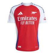 Arsenal Hjemmebanetrøje 2024/25 Authentic