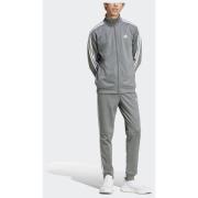 Adidas Basic 3-Stripes Tricot træningsdragt