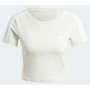 Adidas Essentials 3-Stripes T-shirt