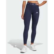 Adidas Techfit Stash Pocket Full-Length tights