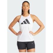 Adidas Run It tanktop