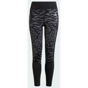 Adidas Optime 7/8 Leggings Kids