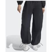 Adidas City Escape Woven Parachute Pants