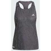 Adidas Ultimate AIRCHILL Engineered Running tanktop