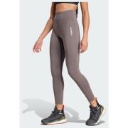 Adidas Terrex Multi tights