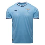 Lazio Hjemmebanetrøje 2024/25