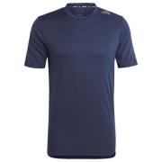 Adidas Designed 4 Training HEAT.RDY HIIT Training T-shirt