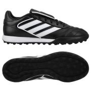 adidas Copa Gloro II TF - Sort/Hvid