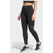 Adidas Own the Run Full-Length tights