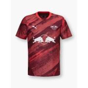 RB Leipzig Udebanetrøje 2024/25