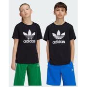 Adidas Original Trefoil Kids T-shirt