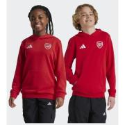 Adidas Arsenal Kids hættetrøje