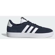 Adidas VL Court 3.0 sko