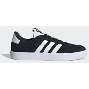 Adidas VL Court 3.0 sko