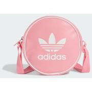 Adidas Original Adicolor Classic Round taske