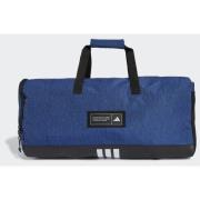 Adidas 4ATHLTS Duffel Bag Medium