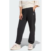 Adidas Original Essentials Fleece Loose joggingbukser