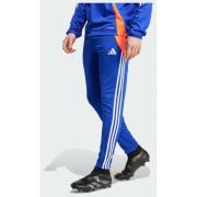 Adidas Tiro 24 Slim træningsbukser