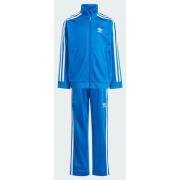 Adidas Original Adicolor Firebird Track Suit Kids