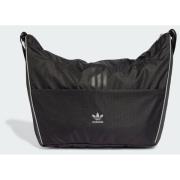 Adidas Original Shopper taske