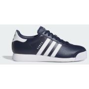 Adidas Original Samoa sko