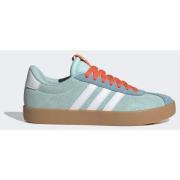 Adidas VL Court 3.0 sko