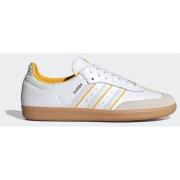 Adidas Original Samba OG sko