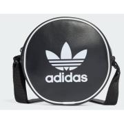 Adidas Original Adicolor Classic Round taske