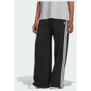 Adidas Original 3-Stripes Loose French Terry Wide Leg bukser