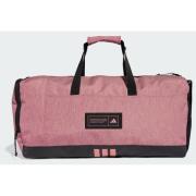 Adidas 4ATHLTS Duffel Bag Medium