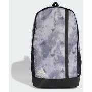 Adidas Linear Backpack Graphics U Essentials Linear rygsæk