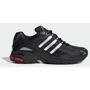 Adidas Original Adistar Cushion sko