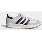 Adidas Run 72 sko