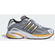 Adidas Original Adistar Cushion sko