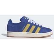 Adidas Original Campus 00s sko