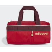 Adidas Original Sportstaske, small